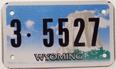 Wyoming__small02A
